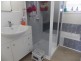 15 Sheldon Avenue, Mooroolbark VIC 3138