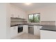 9a Aintree Street, Mooroolbark VIC 3138