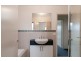 9a Aintree Street, Mooroolbark VIC 3138