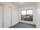 9a Aintree Street, Mooroolbark VIC 3138