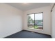 9a Aintree Street, Mooroolbark VIC 3138