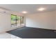 9a Aintree Street, Mooroolbark VIC 3138