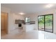9a Aintree Street, Mooroolbark VIC 3138