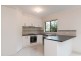 9a Aintree Street, Mooroolbark VIC 3138