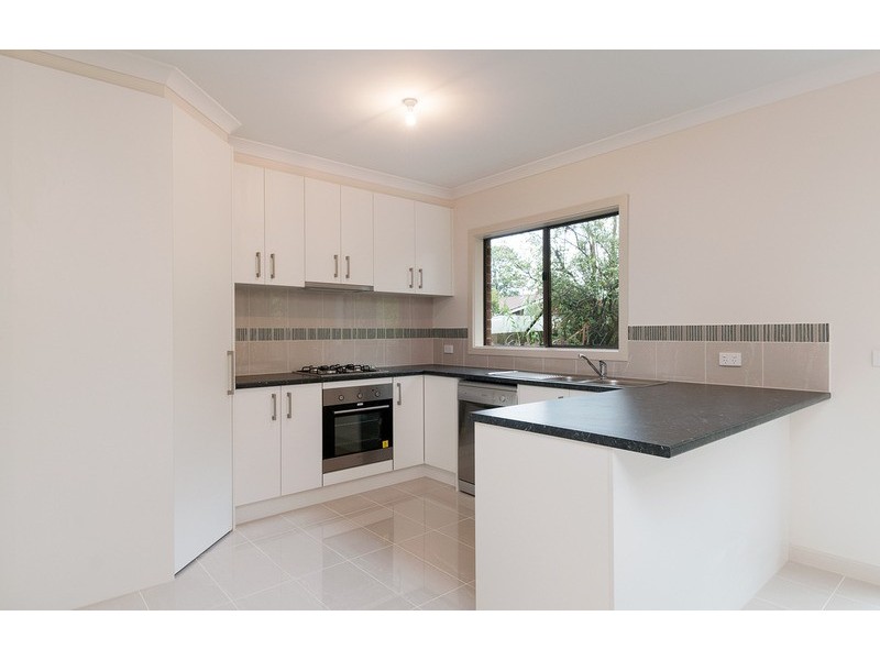 9a Aintree Street, Mooroolbark VIC 3138