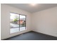 9a Aintree Street, Mooroolbark VIC 3138