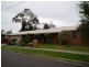 1 Schoning Court, Croydon North VIC 3136