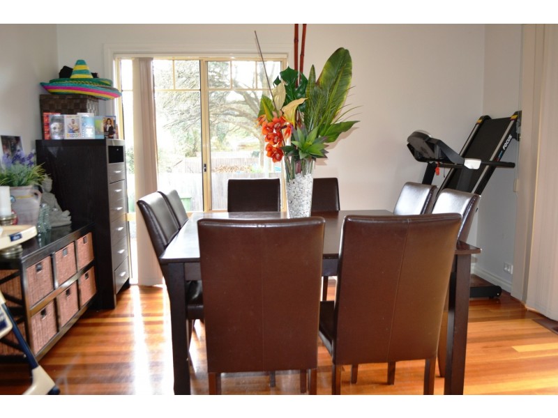 3/11 Wordsworth Street, Mooroolbark VIC 3138