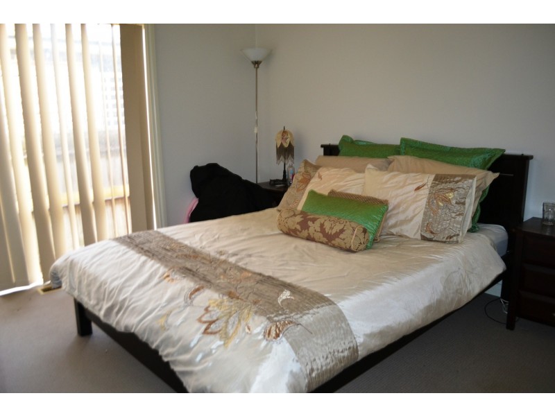 3/11 Wordsworth Street, Mooroolbark VIC 3138