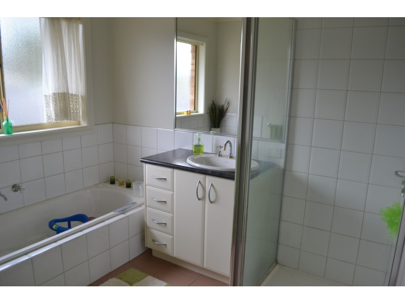 3/11 Wordsworth Street, Mooroolbark VIC 3138