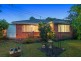 44 Blackburn Road, Mooroolbark VIC 3138