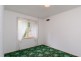44 Blackburn Road, Mooroolbark VIC 3138
