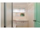 44 Blackburn Road, Mooroolbark VIC 3138