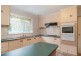 44 Blackburn Road, Mooroolbark VIC 3138