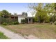 44 Blackburn Road, Mooroolbark VIC 3138