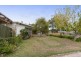 44 Blackburn Road, Mooroolbark VIC 3138