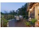 81 Charles Road, Lilydale VIC 3140