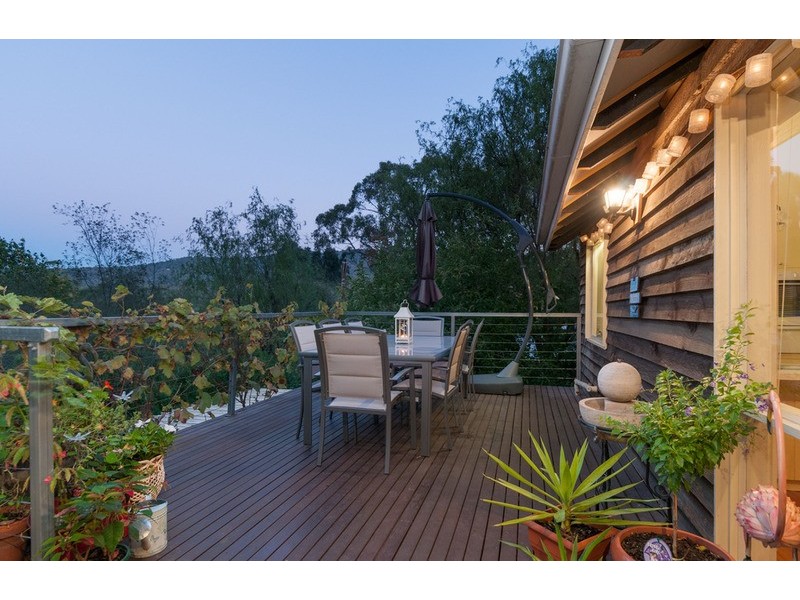 81 Charles Road, Lilydale VIC 3140
