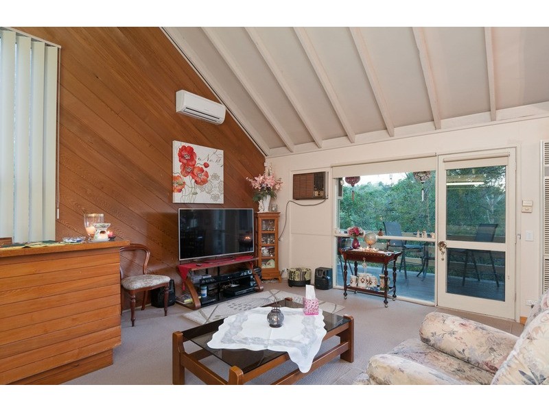 81 Charles Road, Lilydale VIC 3140