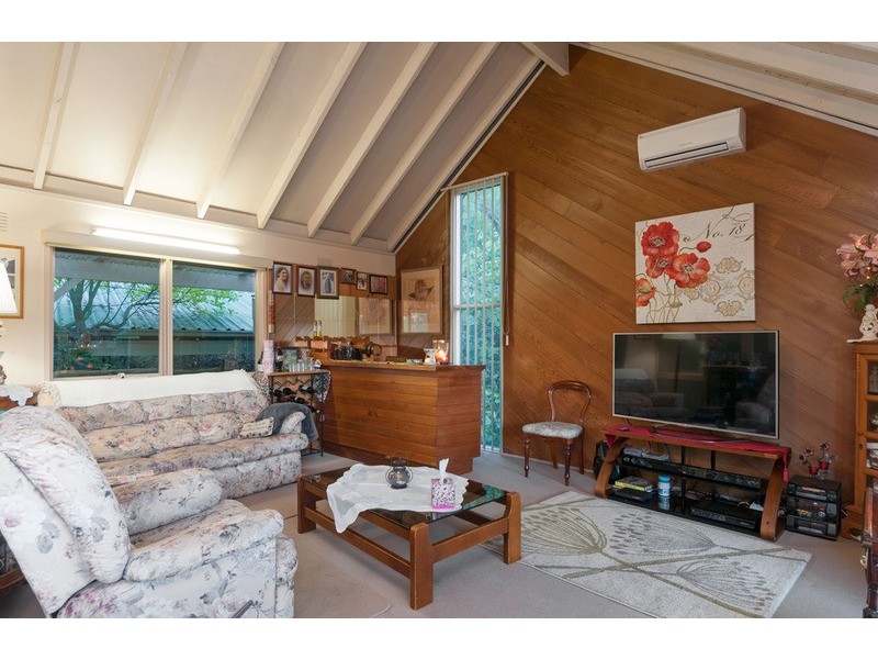 81 Charles Road, Lilydale VIC 3140