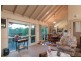 81 Charles Road, Lilydale VIC 3140