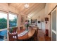 81 Charles Road, Lilydale VIC 3140