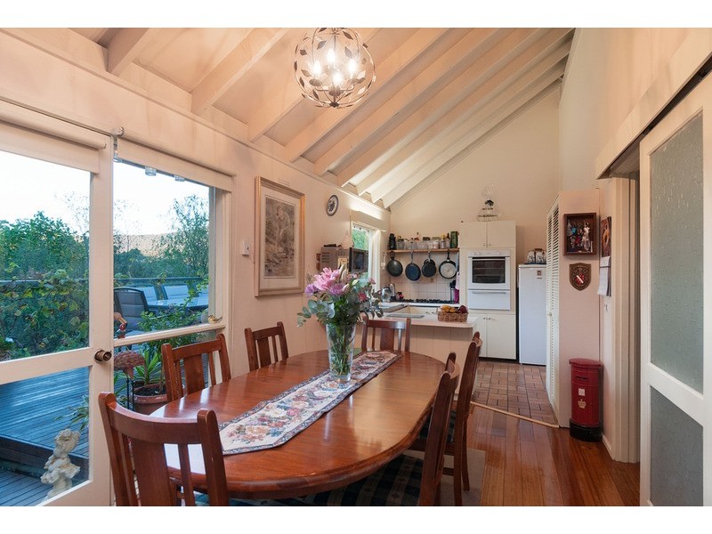 81 Charles Road, Lilydale VIC 3140