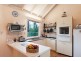 81 Charles Road, Lilydale VIC 3140
