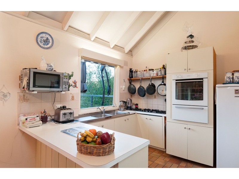 81 Charles Road, Lilydale VIC 3140