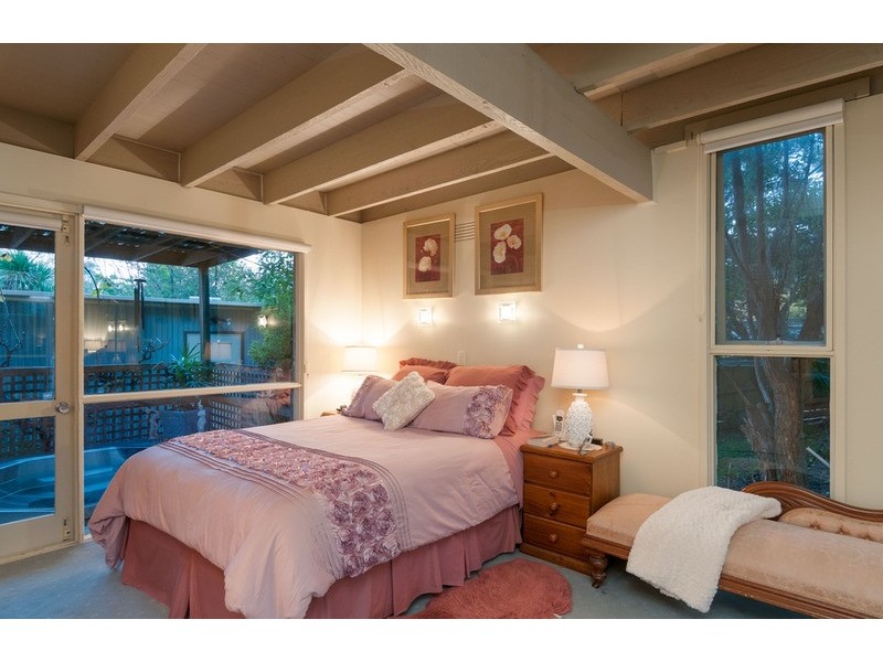 81 Charles Road, Lilydale VIC 3140