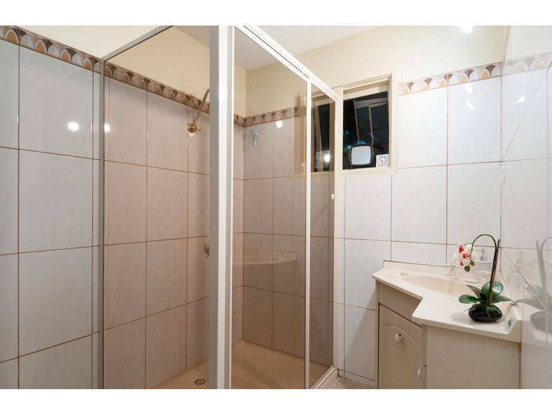 81 Charles Road, Lilydale VIC 3140