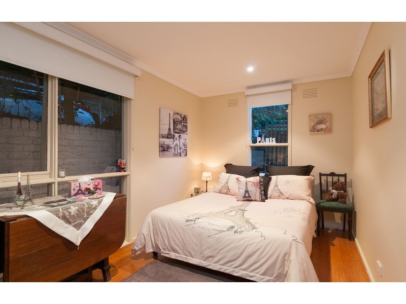 81 Charles Road, Lilydale VIC 3140