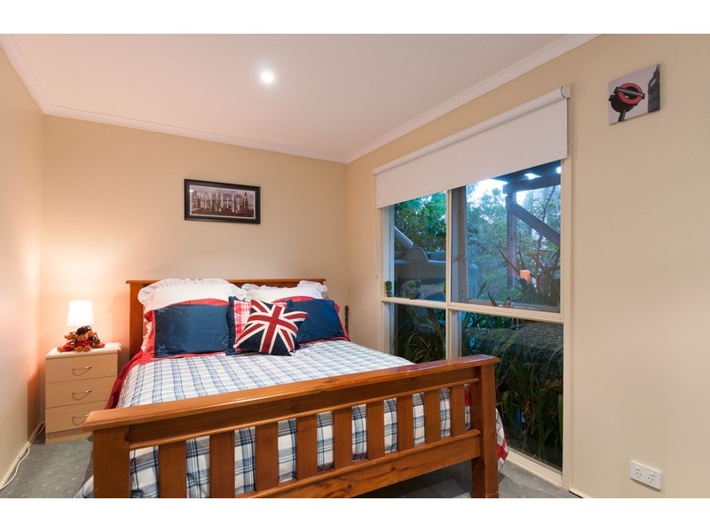 81 Charles Road, Lilydale VIC 3140