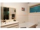 81 Charles Road, Lilydale VIC 3140