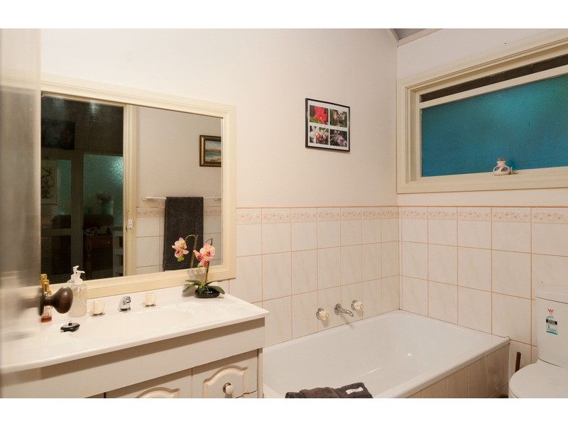81 Charles Road, Lilydale VIC 3140