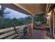 81 Charles Road, Lilydale VIC 3140