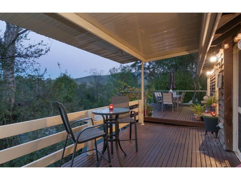 81 Charles Road, Lilydale VIC 3140