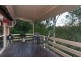 81 Charles Road, Lilydale VIC 3140