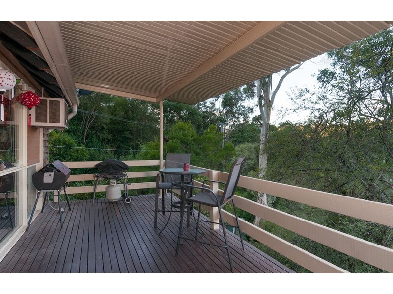 81 Charles Road, Lilydale VIC 3140