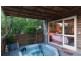 81 Charles Road, Lilydale VIC 3140