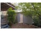81 Charles Road, Lilydale VIC 3140
