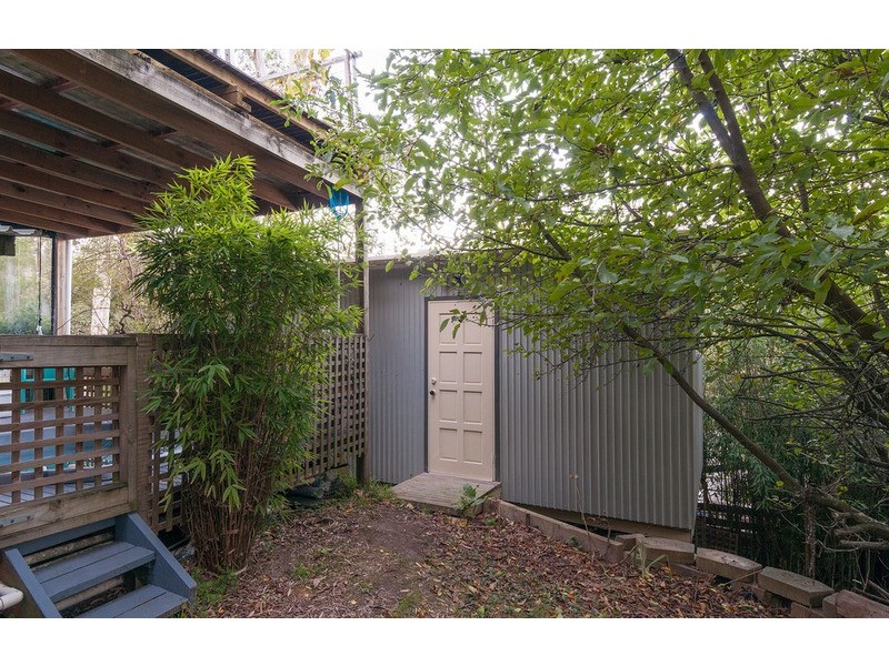 81 Charles Road, Lilydale VIC 3140