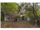81 Charles Road, Lilydale VIC 3140