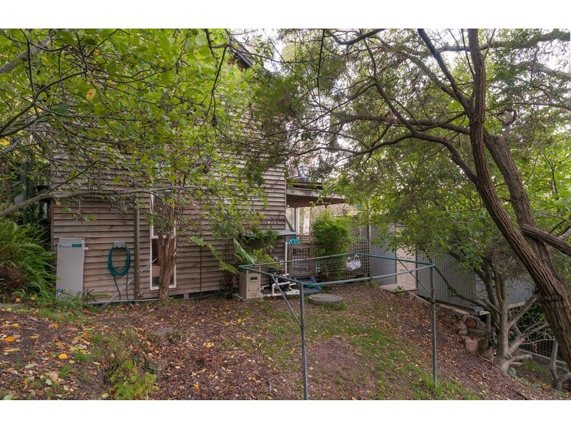81 Charles Road, Lilydale VIC 3140