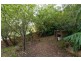 81 Charles Road, Lilydale VIC 3140