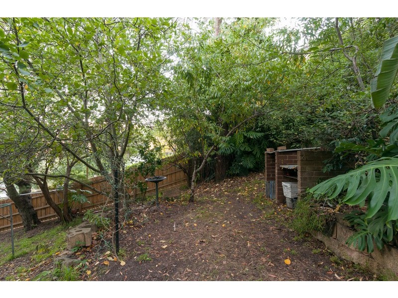 81 Charles Road, Lilydale VIC 3140