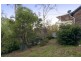 81 Charles Road, Lilydale VIC 3140