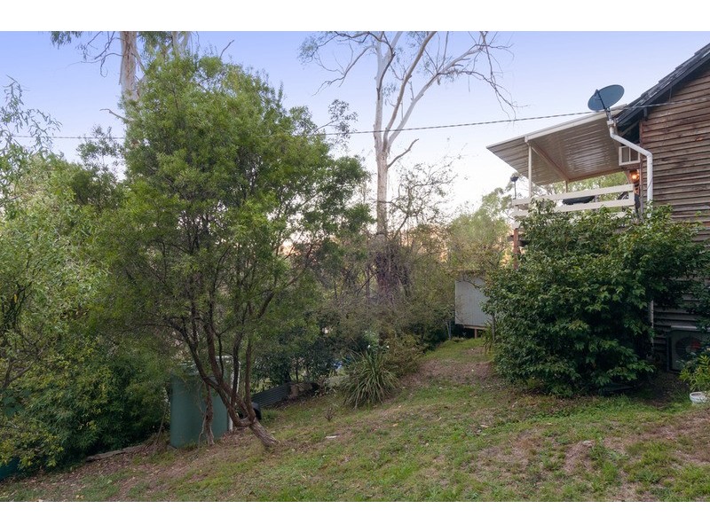 81 Charles Road, Lilydale VIC 3140