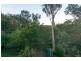 81 Charles Road, Lilydale VIC 3140