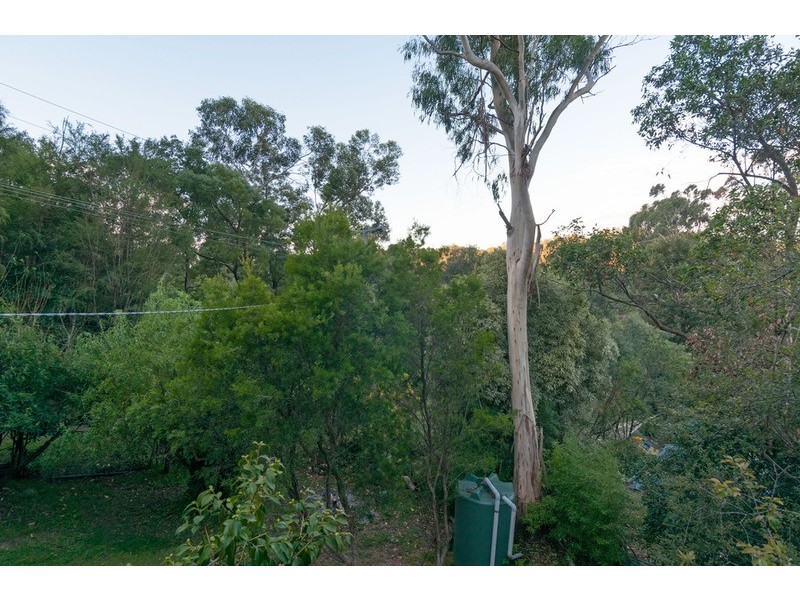 81 Charles Road, Lilydale VIC 3140